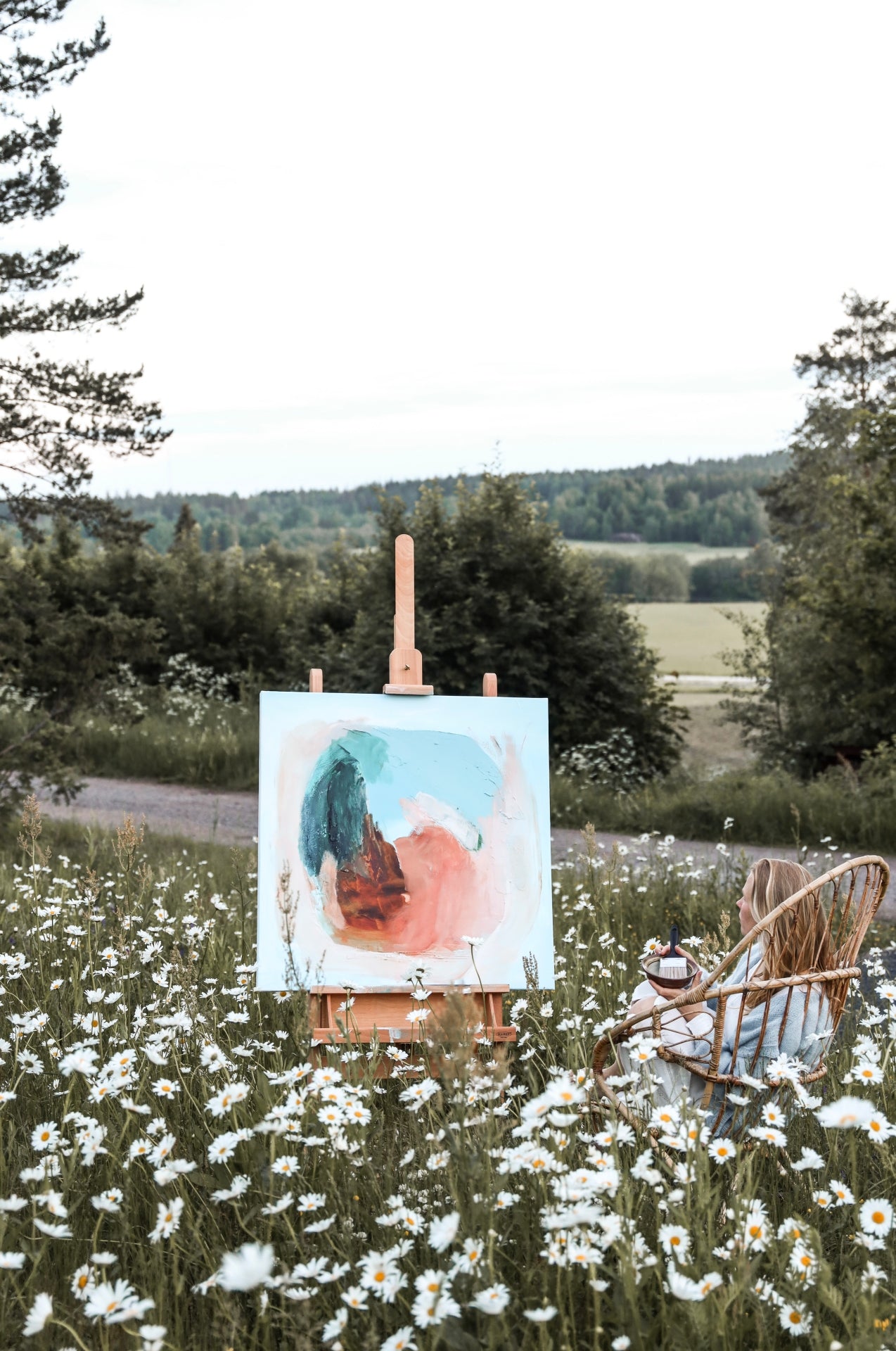 Alkuperäisteokset