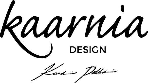 Kaarnia Design