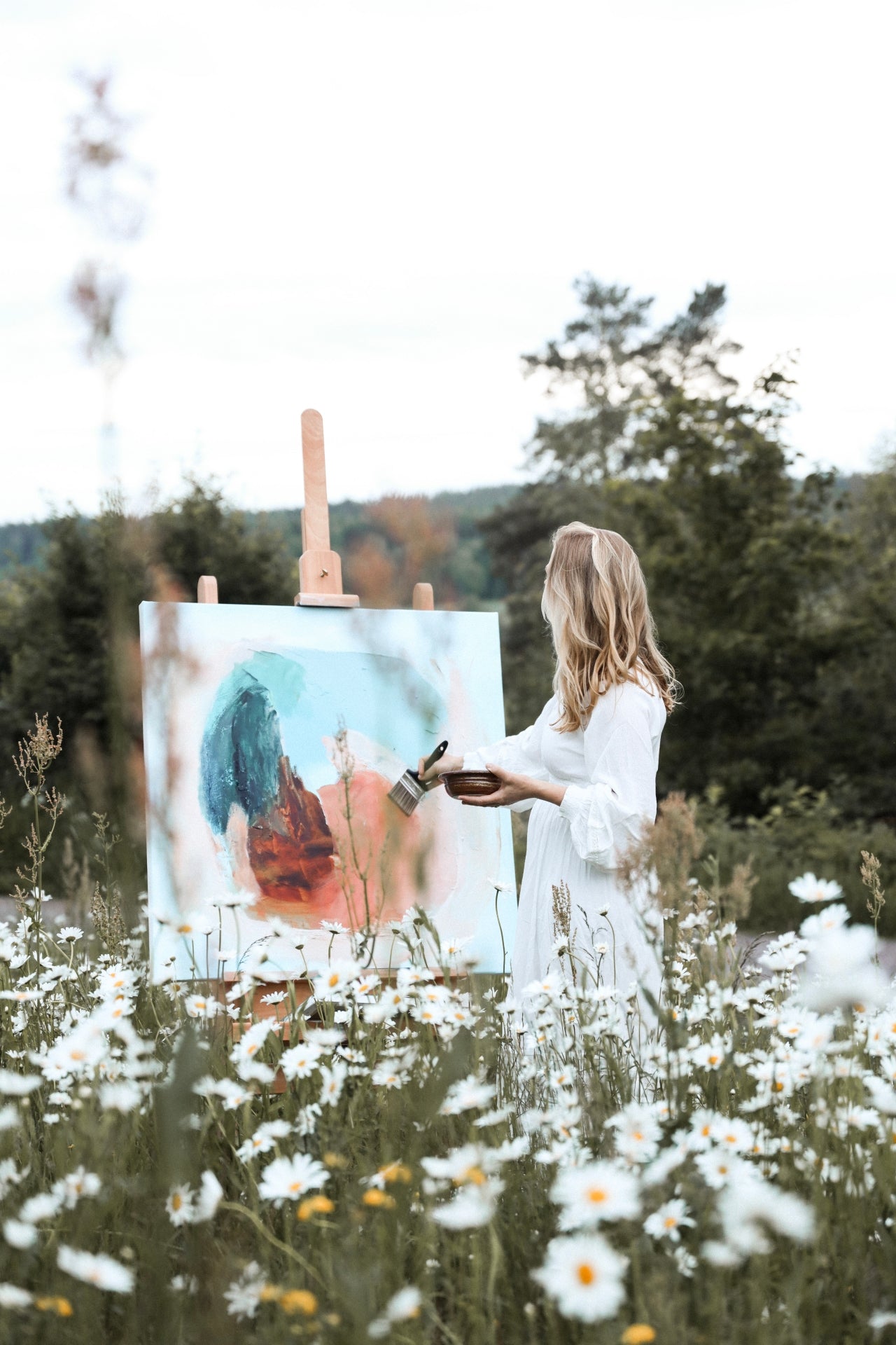 Abstraktia & struktuuria -kurssi (2 kertaa), pe 25.10. klo 17.30-19.30 & la 26.10. klo 12-15