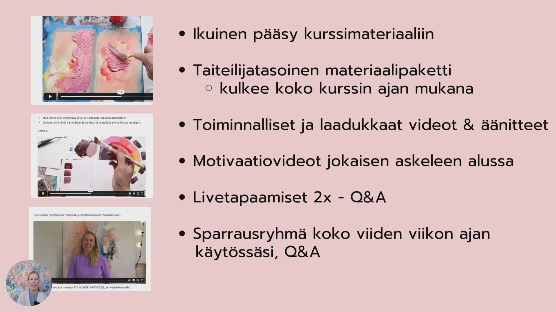 Lataa video: 